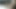 عرض سامانثا فلير المباشر 2
