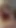 Adamı hazırlıksız yakaladım ve penisinden tuttum! 4K HD Tim Takımı