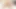 Ateşli sarışın bombalar aaliyah love ve aj applegate birbirlerinin amcıklarını makaslamak ve yalamak istiyor