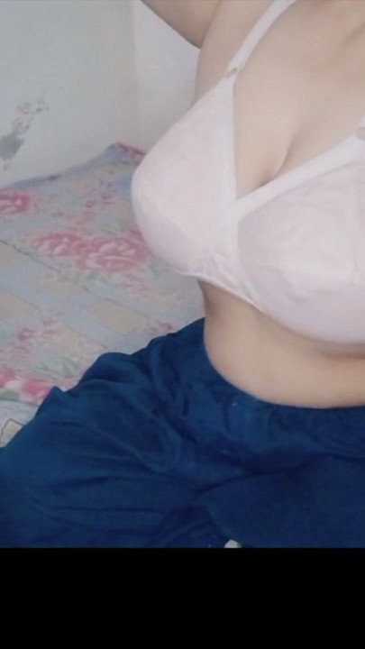 Close_up xxx romantic sex video | Clip 1