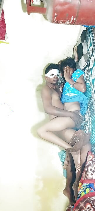 Chodo na sona hai