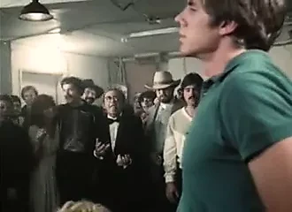 Blowjob 1