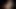 3D Cute Blonde Asian Babe Cheating with BBC