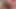 Islak yarım yamalak boğaz sikme ile pornellia pt 1