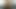 Dev yapay penis kahrolası olgun amatör milf