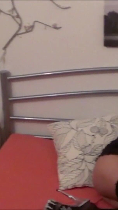 Unforgettable moment from "German Step Son Caught Step Mom Lesbian and Join in FFM Threesome"