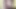 BBWs Angelina Castro Sam 38G & Trinity Guess Milk Black Cock