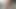 My Girlfriend Sucks and Gets Boobs Blasted with Massive Cumshot
