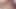 Seksi erotik sarah yayılıyor aşk, ışık ve özellikle bacaklar