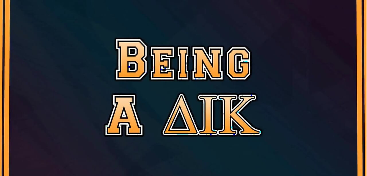 Being a Dik 10 - Part 376 the Answer to Our Questions by Loveskysan69