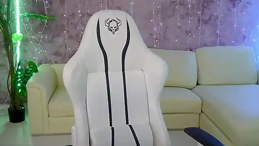 Vika Solo