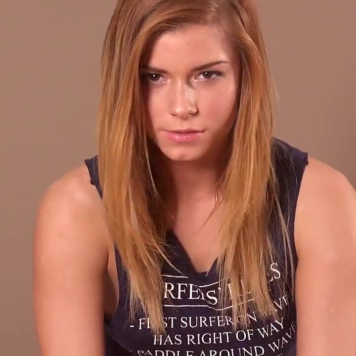 Chrissy