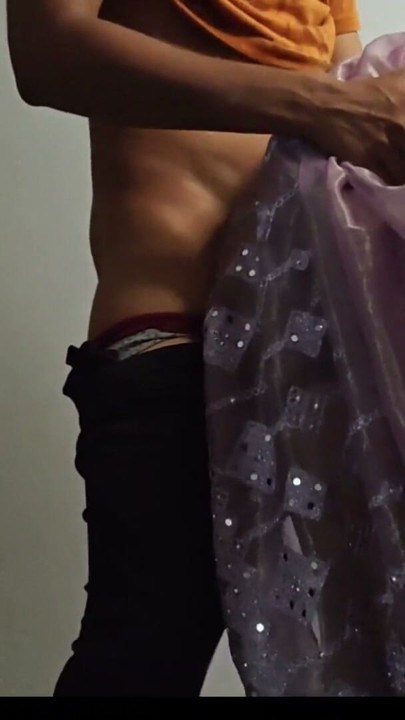 Tharki photo grapher ne pela diya | Clip 3