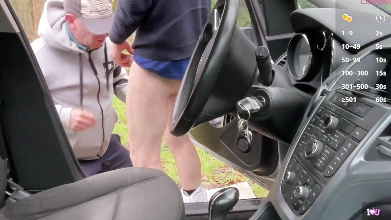 Στιγμή χώρου ανάπαυσης, όχι μόνο ένα διάλειμμα