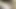 karısı ile skype 3 hk