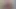 Did the mature stepmom forget to close the bathroom door or did she leave it ajar on purpose? MILF washes anal, fat butt. Voyeur