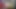 new video yours bhabhi I took a video while taking a bath