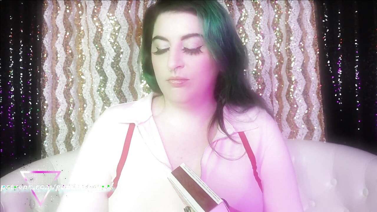 Relaxing Match Lighting Asmr