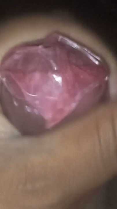 Bhabhi Ki Chud Mein Mota Land Dala Condom Burst | Clip 2