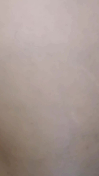 Spectacular moment from "No sperm – He fills my ass with his hot piss, close-up 4K"