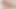 Yapay penis içine pembe sıkı kedi ve titjob ile anal plug içinde the göt (arya grander) dik sarışın milf pov