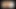 Porno canlı xxx vol en iyi yaşları. 03