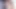 Front porn video – Busty Brunette Rides a Huge Cock in Front of the Camera