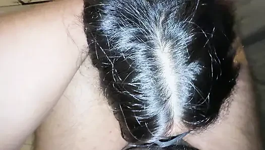 Super Nova Mein Desi Cal Girl Ke Sath Sex Kiya