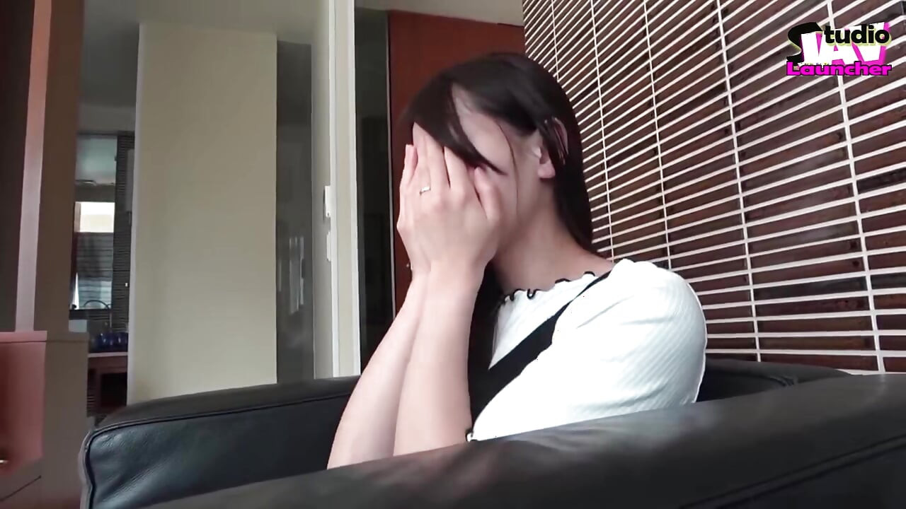 Please Take My Wife. 32 Year Old Married Woman Invites a Risky Encounter Right Under Her Husband’s Nose - Part1