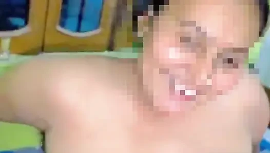 Stieffrau fickt stiefsohn