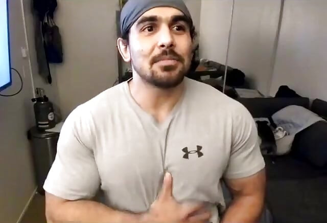 Chúng ta có thể nói chuyện