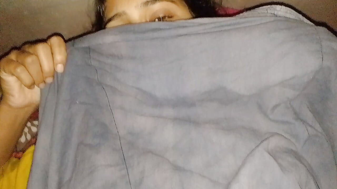 brought my step sister in low into the room and fucked her hard
