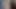 Macchina'da Pompino e scopata - arabada seks