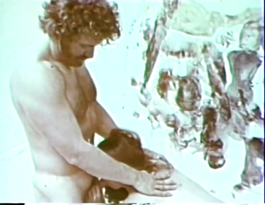Chicas sexy calientes aman los videos de sexo vintage