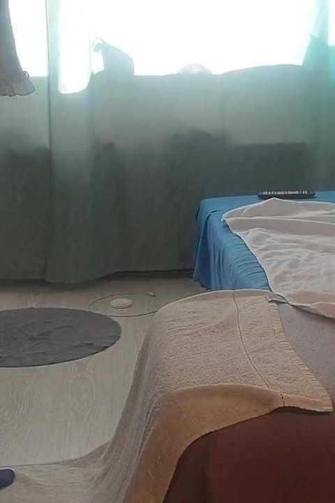 Takma yarakla yüze oturma klasik eğitim