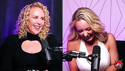 Inside Sadie Summers: Confidence, Controversy & Saying What Everyone Else Won’t