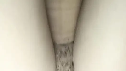 Xxx videos indian desi