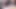 Yenge ki arkadaş ko choda kesilmemiş tam seks videosu Hintçe