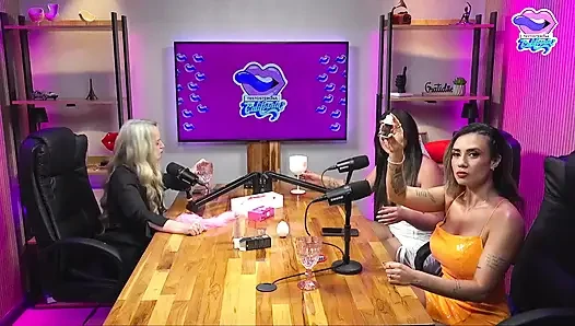 2026'nın en iyi seks oyuncaklarını test ettik