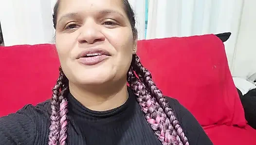 Теперь Гил Корно Мансо хочет обмениваться рогами