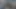 Video ön izlemesi