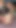 Rus orta yaşlı seksi kadın gerçek çiftin içine boşalıyor dövmeli baba kado alt kız salem tutkulu romantik sert | Klip 2