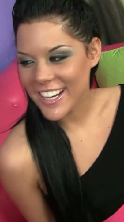 Pussy Licking Lesbian Orgasms for Real with Scissoring Finbering Hot Lesbians Kissing and having fun together pleasure | Clip 1