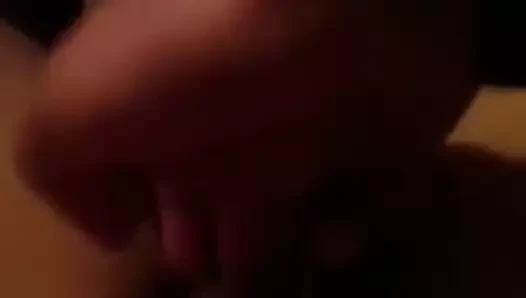 18 kaltak kurva