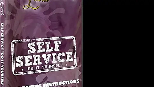 Self-Service-Repeater 1