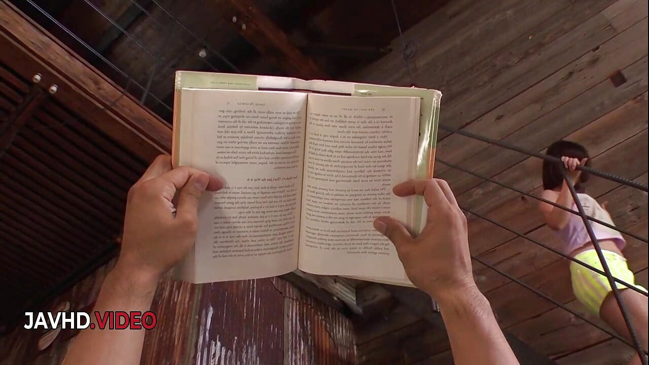 वाकाबा ओनू का तीव्र जापानी हार्डकोर सेक्स दृश्य