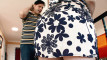 Pregled videozapisa