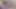 Sounds exciting! Let’s try something like A German college student seduces a guy to have sex in the park of Berlin or German teenager Elisa takes control and satisfies her partner in Berlin’s park.
