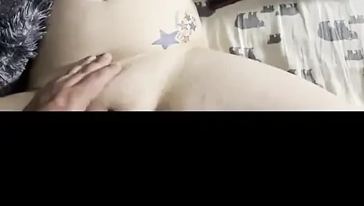 Ücretsiz kullanım pawg dölleme