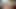 Morning masturbation in bed sperm exploded to cam 💦  Cumshot creampie everywhere